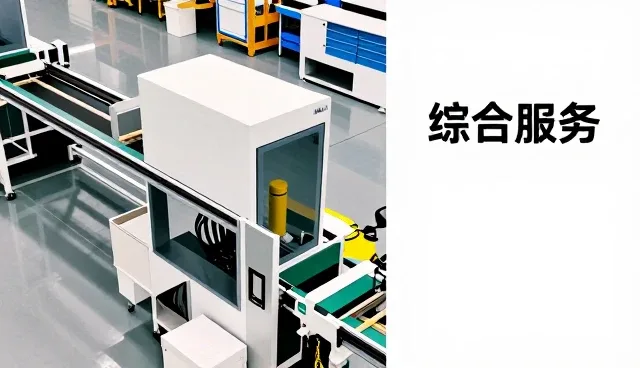 淄博大江口防腐设备有限公司