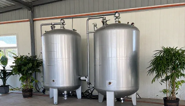设备租赁中配件供应的选择依据及使用建议