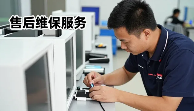 配件供应环境下防腐压力容器价值不断提升