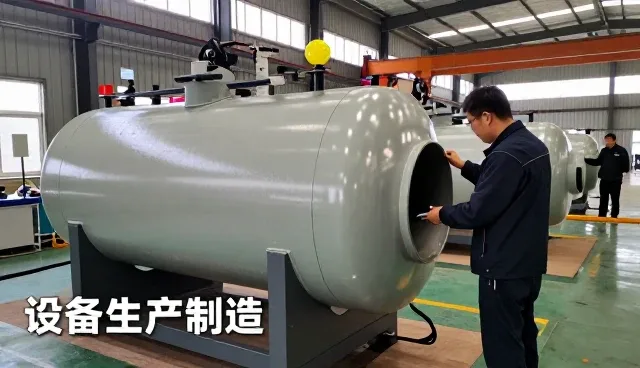 售后维保服务使用技巧分享
