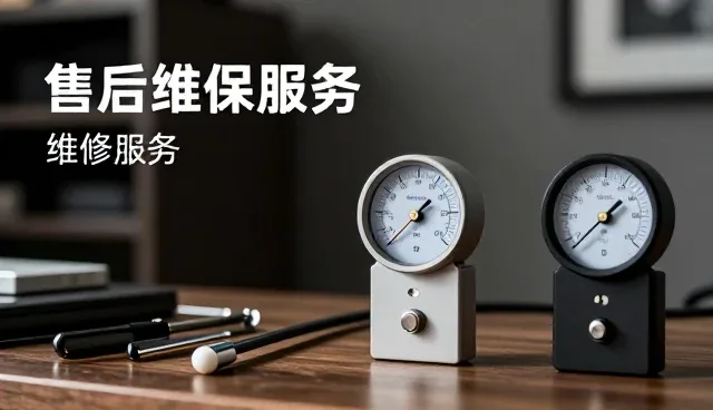 预防性维护在售后维保中的业务趋势与实践路径